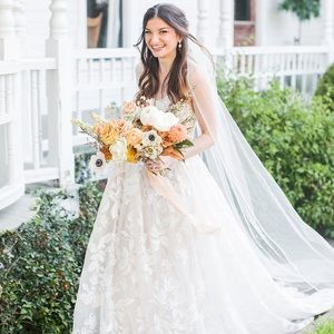 💕Meet the Posher, Alyssa💕